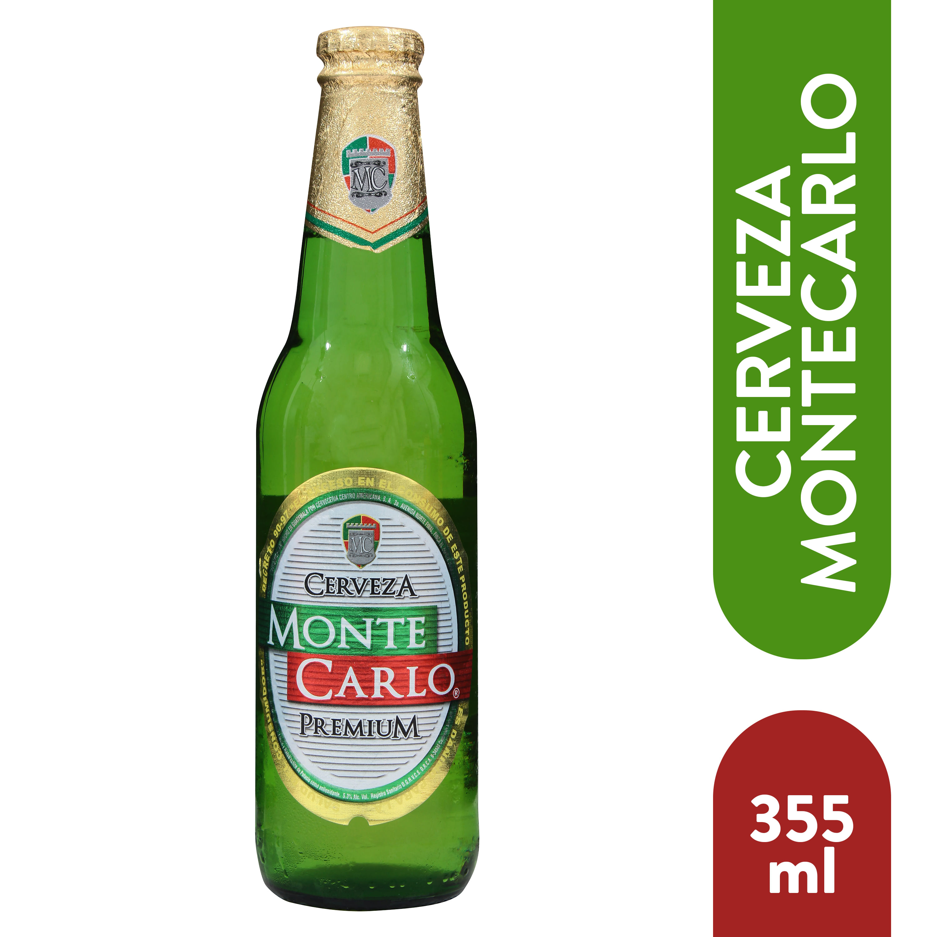 Cerveza-Monte-Carlo-Botella-Unidad-355Ml-1-547