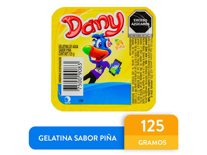 Gelatina-Danone-Dany-Pi-a-125gr-1-579