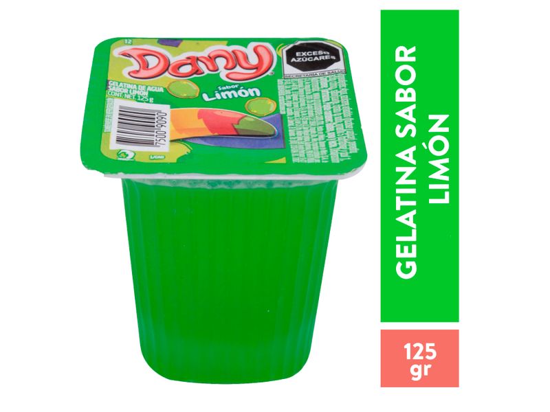 Gelatina-Danone-Dany-Limon-125gr-1-580