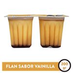 Flan-Danone-Danette-Vainilla-200gr-1-583