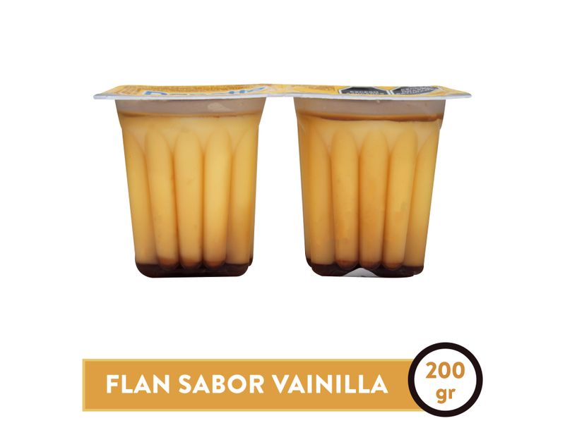 Flan-Danone-Danette-Vainilla-200gr-1-583