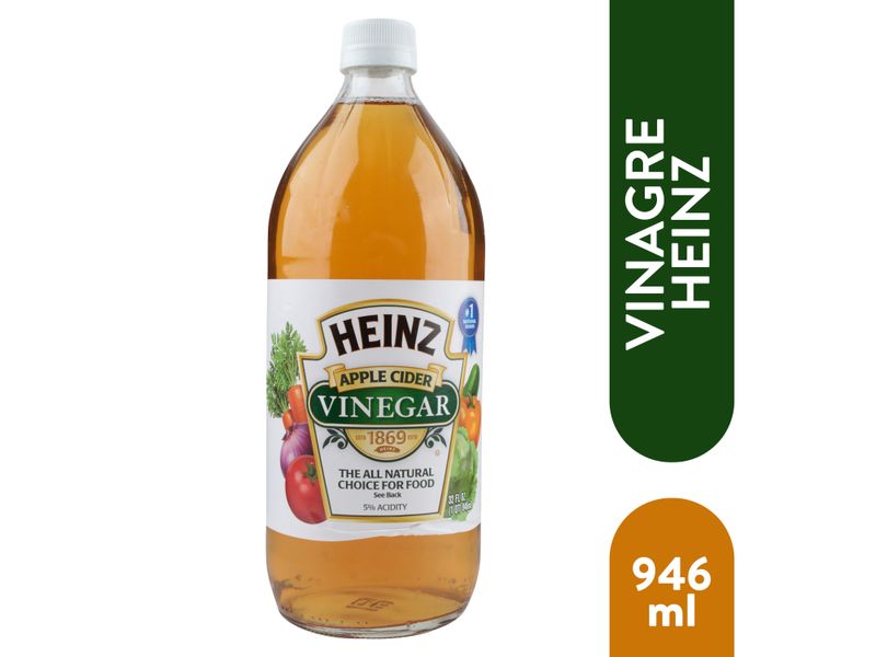 Vinagre-Heinz-Sidra-De-Manzana-32oz-1-983