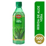 Bebida-De-Aloe-Vera-Del-Monte-500Ml-1-4508