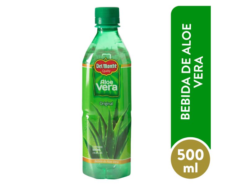 Bebida-De-Aloe-Vera-Del-Monte-500Ml-1-4508