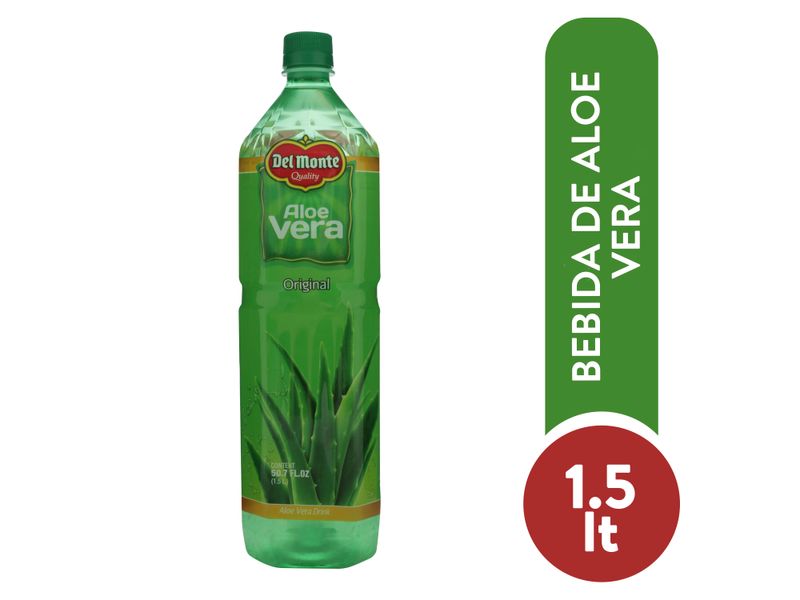 Bebida-Del-Monte-Aloe-Vera-Origi-1500Ml-1-4509