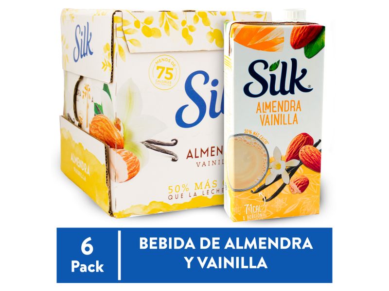 Bebida-de-Almendra-Silk-Sabor-Vainilla-Sin-Az-car-6-Pack-5676ml-1-4557