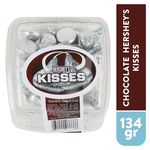Chocolate-Hersheys-Kisses-134gr-1-4872