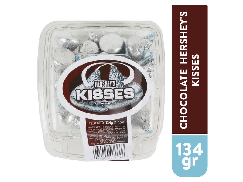 Chocolate-Hersheys-Kisses-134gr-1-4872