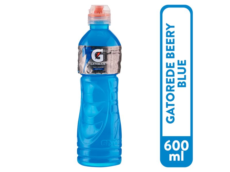 Bebida-Gatorade-Hidratante-Sport-Cap-Berry-600ml-1-4982