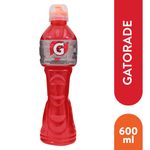 Bebida-Gatorade-Hidratante-Sport-Cap-Fruit-600ml-1-4983