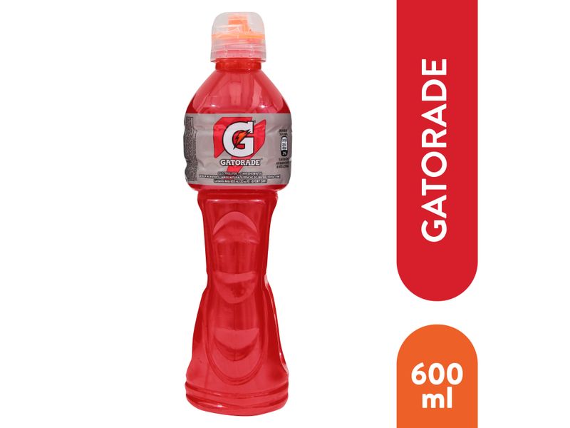 Bebida-Gatorade-Hidratante-Sport-Cap-Fruit-600ml-1-4983