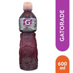 Bebida-Gatorade-Hidratante-Sport-Cap-Uva-600ml-1-4985