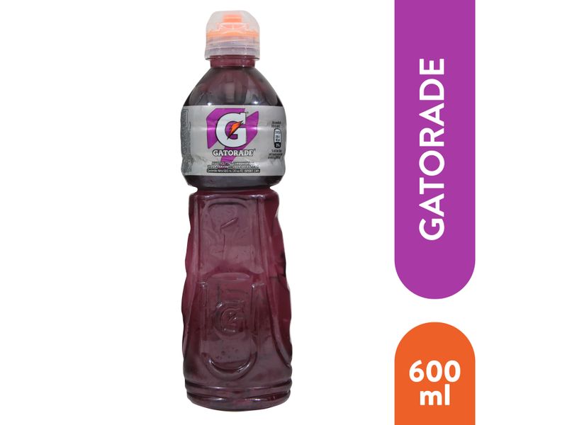 Bebida-Gatorade-Hidratante-Sport-Cap-Uva-600ml-1-4985