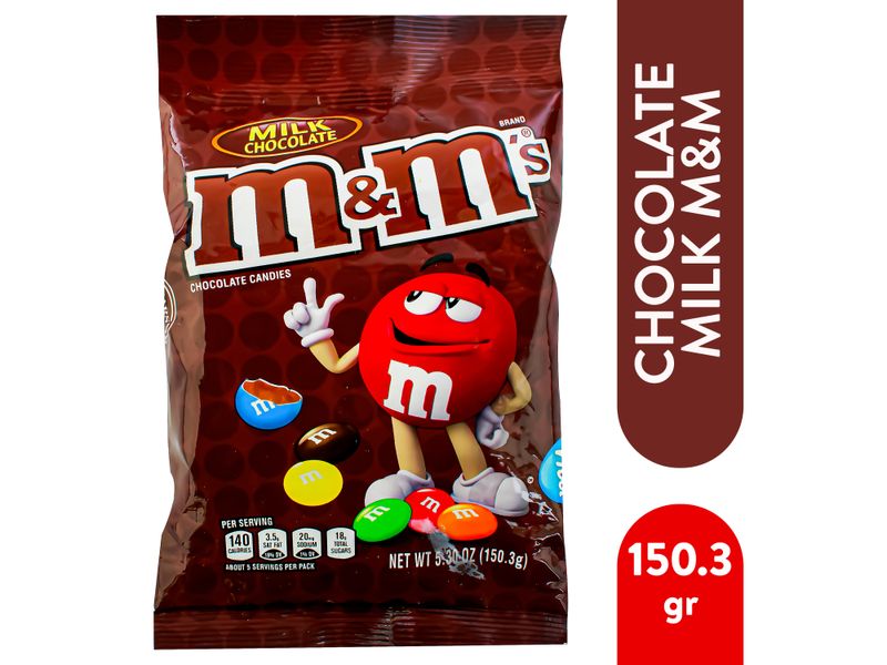 Chocolate-M-Ms-Milk-150gr-1-5276