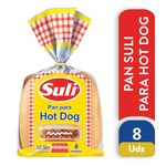 Pan-Suli-Hot-Dog-Pequeno-8-Und-380Gr-1-6227