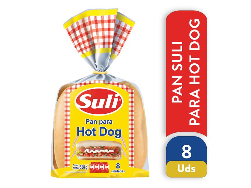 Pan-Suli-Hot-Dog-Pequeno-8-Und-380Gr-1-6227