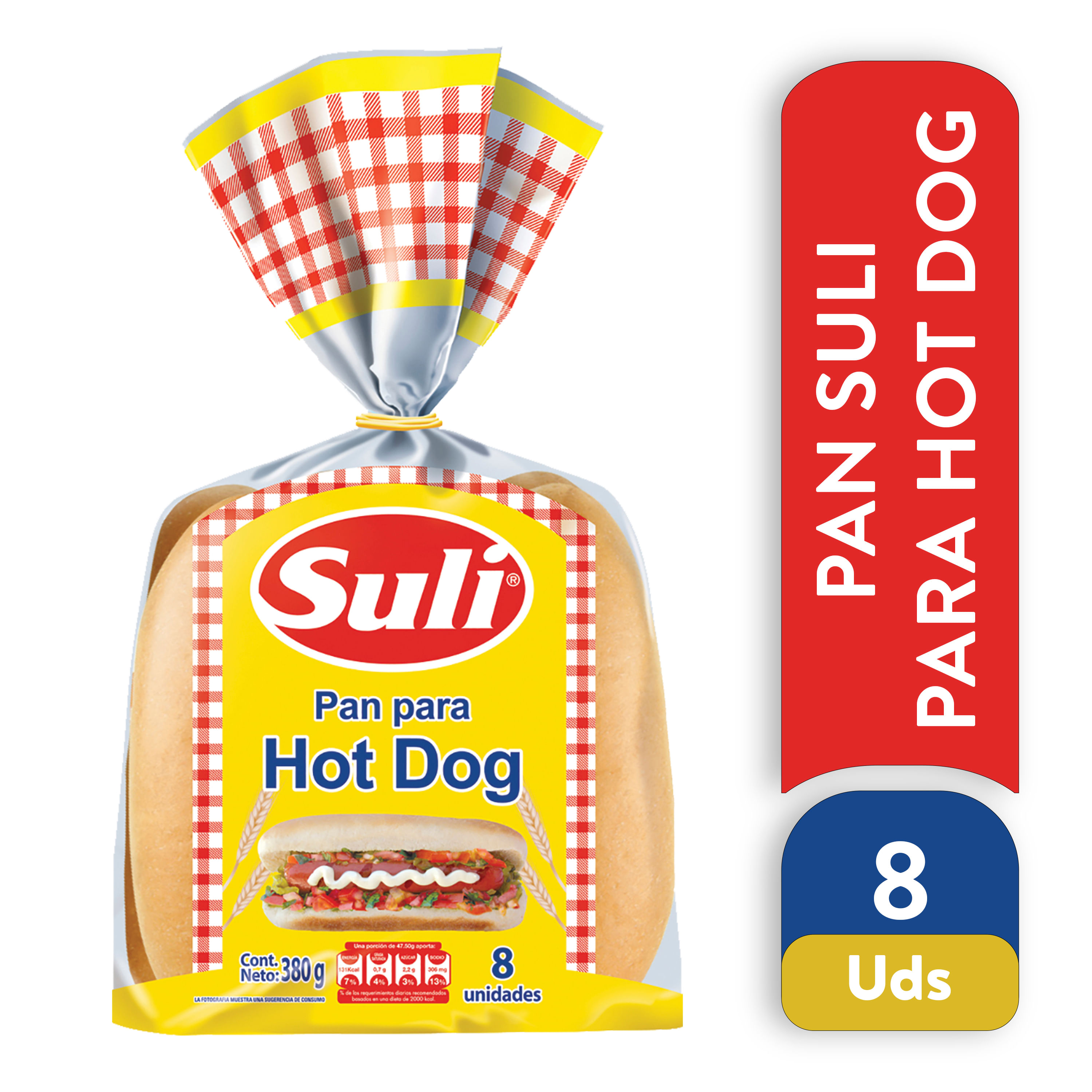 Pan-Suli-Hot-Dog-Pequeno-8-Und-380Gr-1-6227