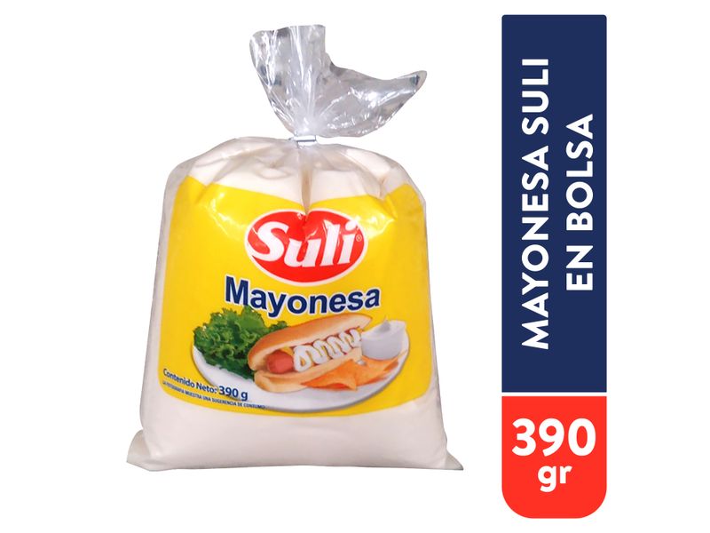 Mayonesa-Suli-En-Bolsa-390gr-1-6229