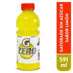 Bebida-Hidrat-Gatorade-Gzero-Lemon-591Ml-1-6632