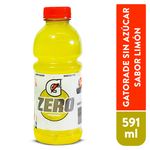 Bebida-Hidrat-Gatorade-Gzero-Lemon-591Ml-1-6632