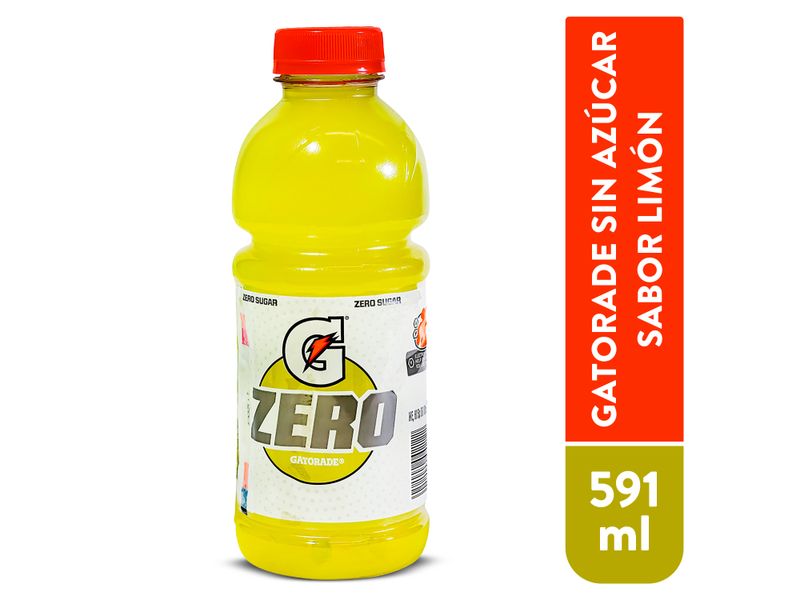 Bebida-Hidrat-Gatorade-Gzero-Lemon-591Ml-1-6632