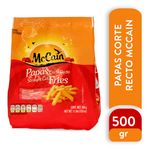 Papas-Mccain-Fritas-Corte-Recto-500gr-1-6659