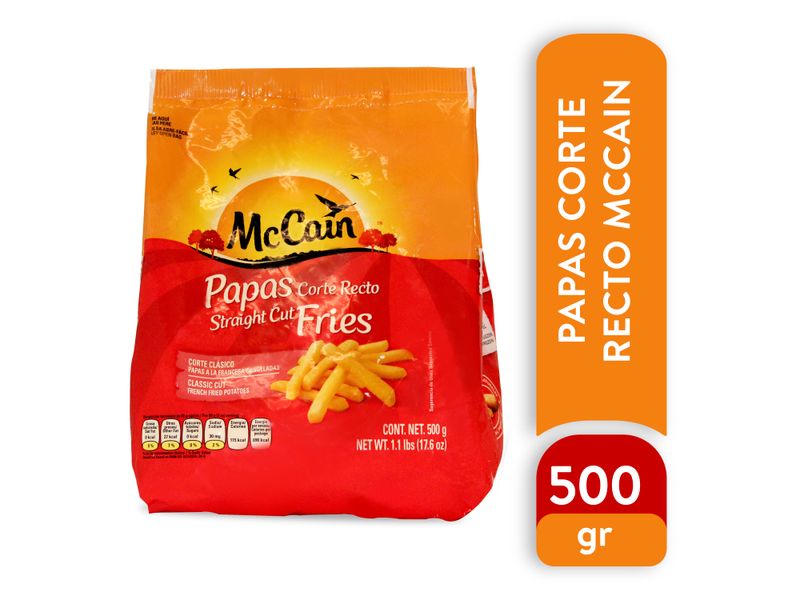 Papas-Mccain-Fritas-Corte-Recto-500gr-1-6659