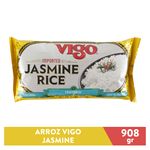Arroz-Vigo-Jasmine-Fragante-908gr-1-6813