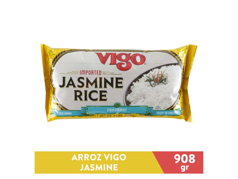 Arroz-Vigo-Jasmine-Fragante-908gr-1-6813