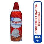 Crema-Great-Value-Batida-Original-184gr-1-7405