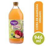 Vinagre-Great-Value-Sidra-Manzana-Organico-946ml-1-7602