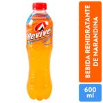 Bebida-Revive-Isotonica-Mandarina-600ml-1-7916