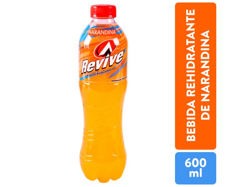 Bebida-Revive-Isotonica-Mandarina-600ml-1-7916