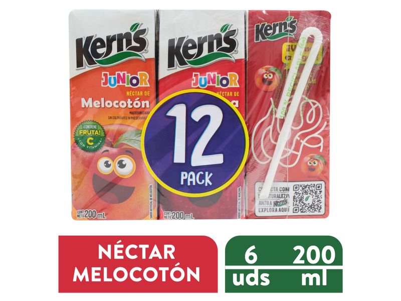 Nectar-Kerns-Junior-12Pack-200Ml-1-8314