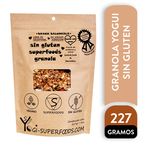 Granola-Yogui-Sin-Glute-Superfoods-227gr-1-12153