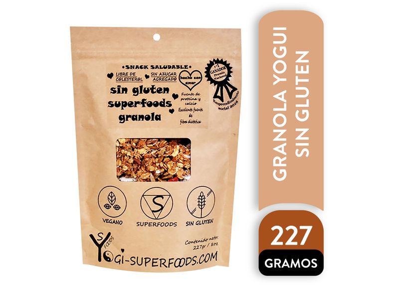 Granola-Yogui-Sin-Glute-Superfoods-227gr-1-12153