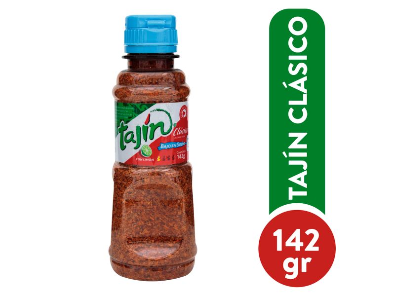 Clasico-Tajin-Bajo-En-Sodio-142gr-1-12612