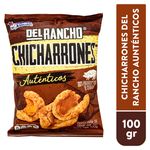 Chicharron-Yummies-Rancho-Auntenticos-100gr-1-14283