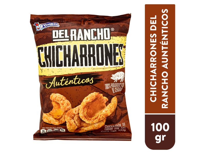 Chicharron-Yummies-Rancho-Auntenticos-100gr-1-14283