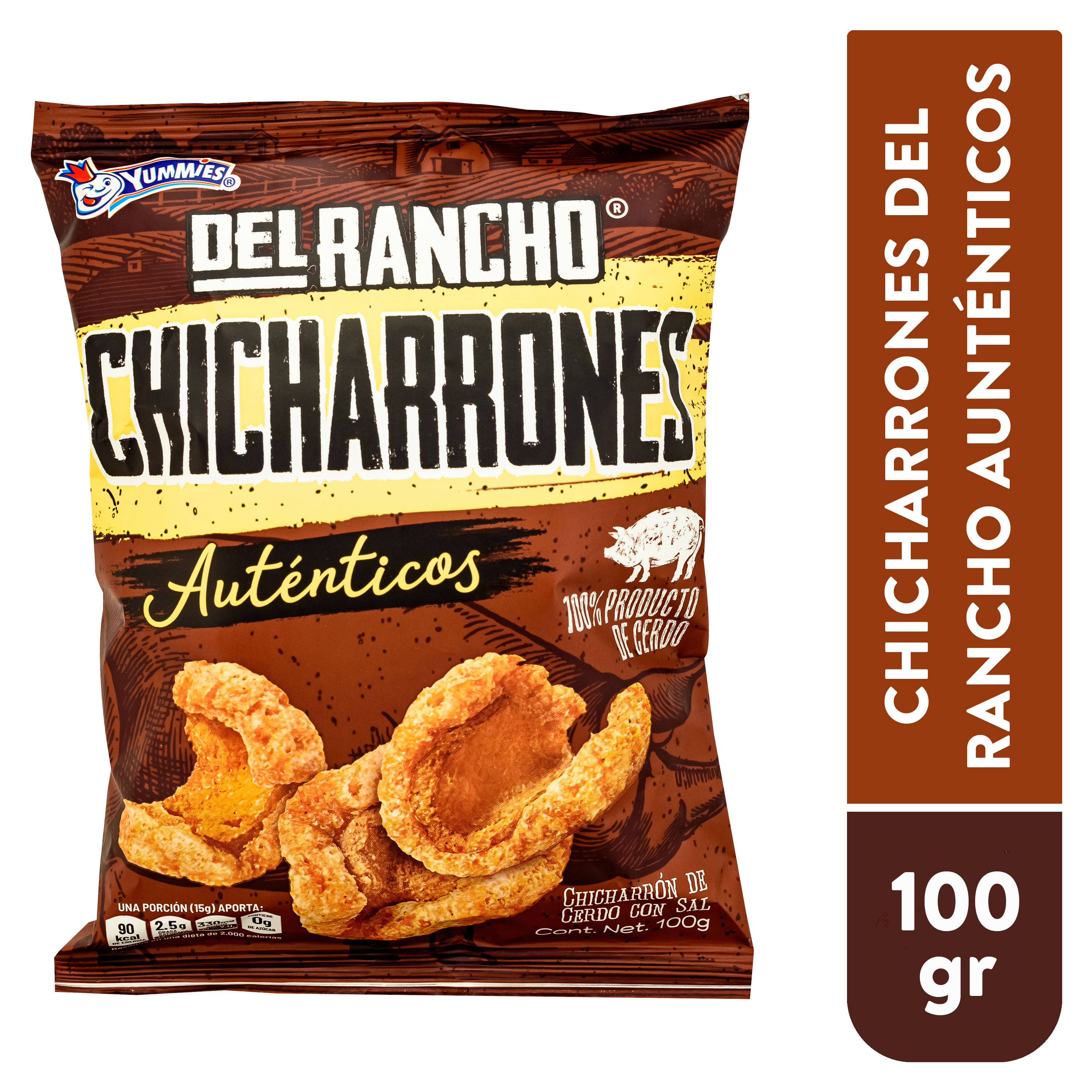 Chicharron-Yummies-Rancho-Auntenticos-100gr-1-14283