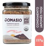 Condimento-Yogui-Japones-Superfood-227gr-1-13515