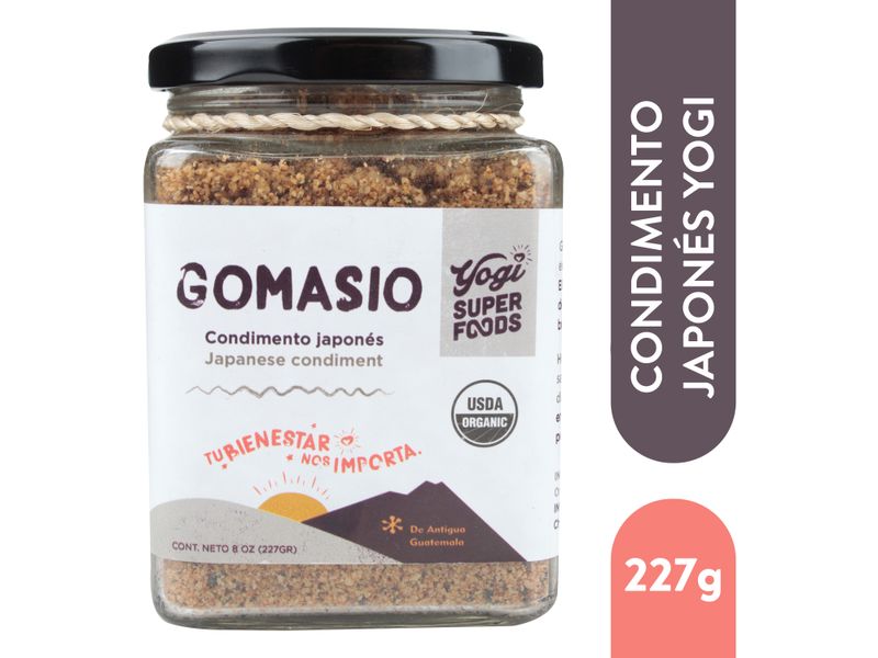 Condimento-Yogui-Japones-Superfood-227gr-1-13515