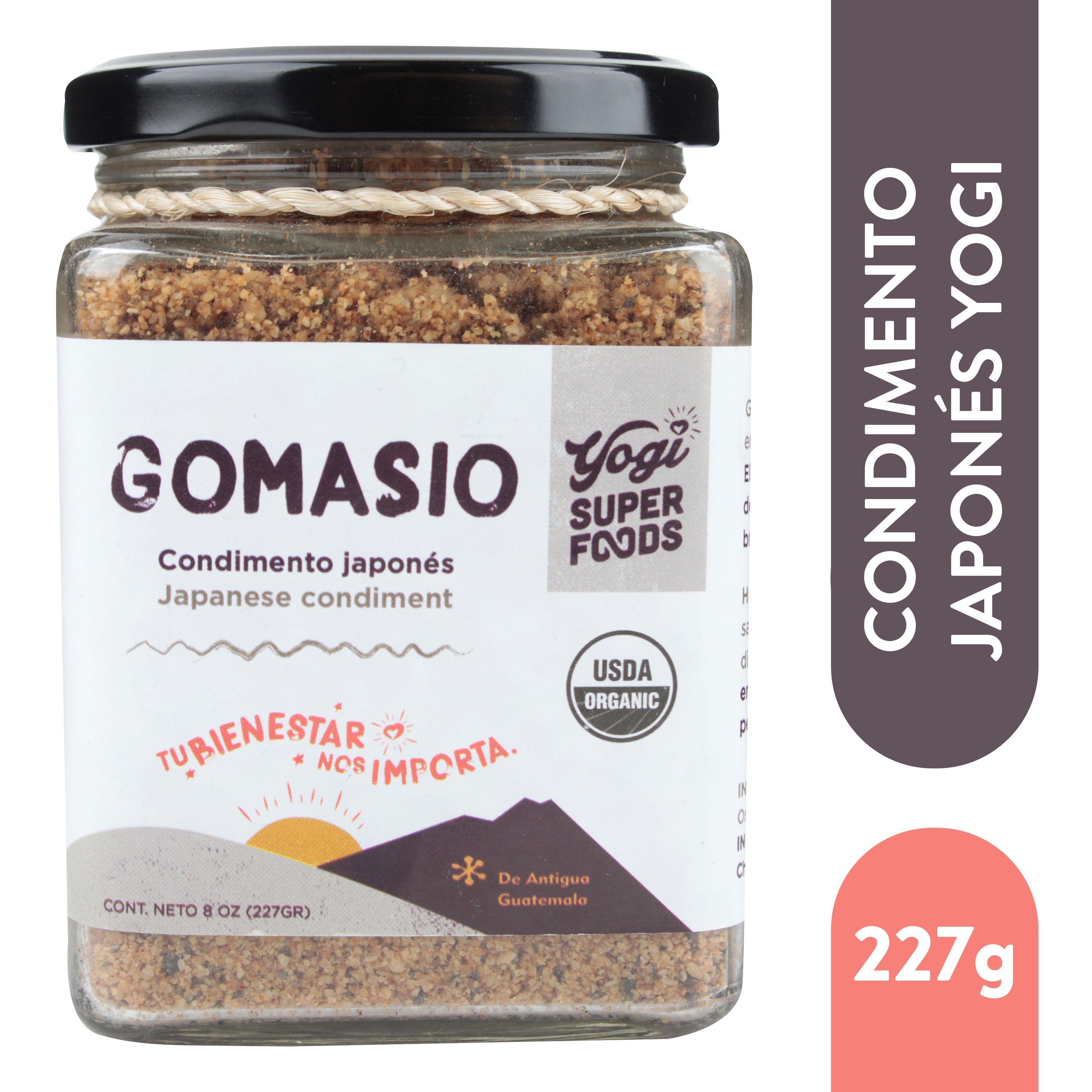 Condimento-Yogui-Japones-Superfood-227gr-1-13515