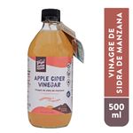 Vinagre-Yogui-De-Sidra-De-Manzana-500ml-1-13518