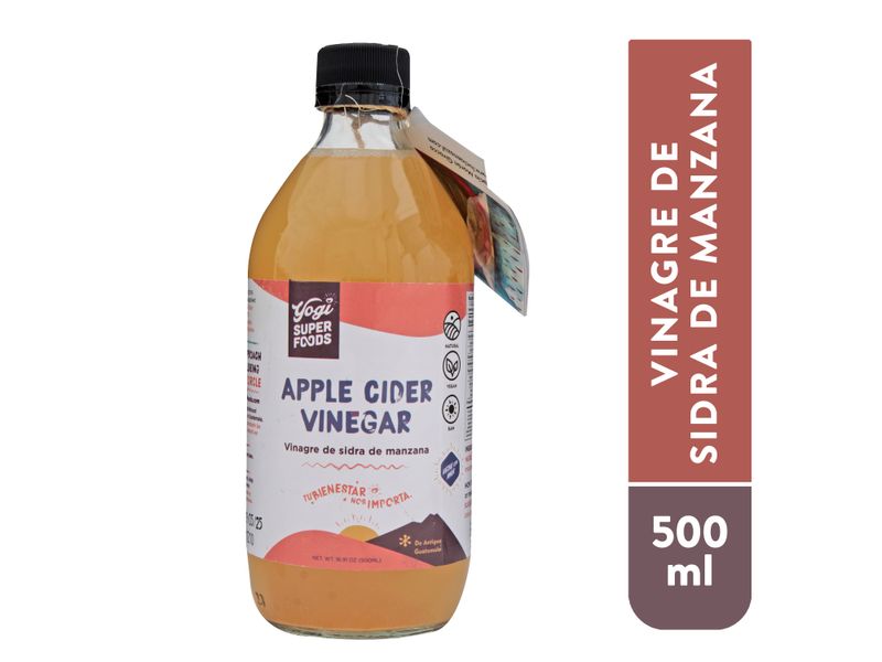 Vinagre-Yogui-De-Sidra-De-Manzana-500ml-1-13518