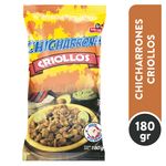 Snack-Frito-Lay-Chicharrones-Criollos-Originales-180g-1-13668