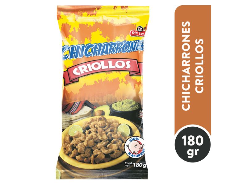 Snack-Frito-Lay-Chicharrones-Criollos-Originales-180g-1-13668