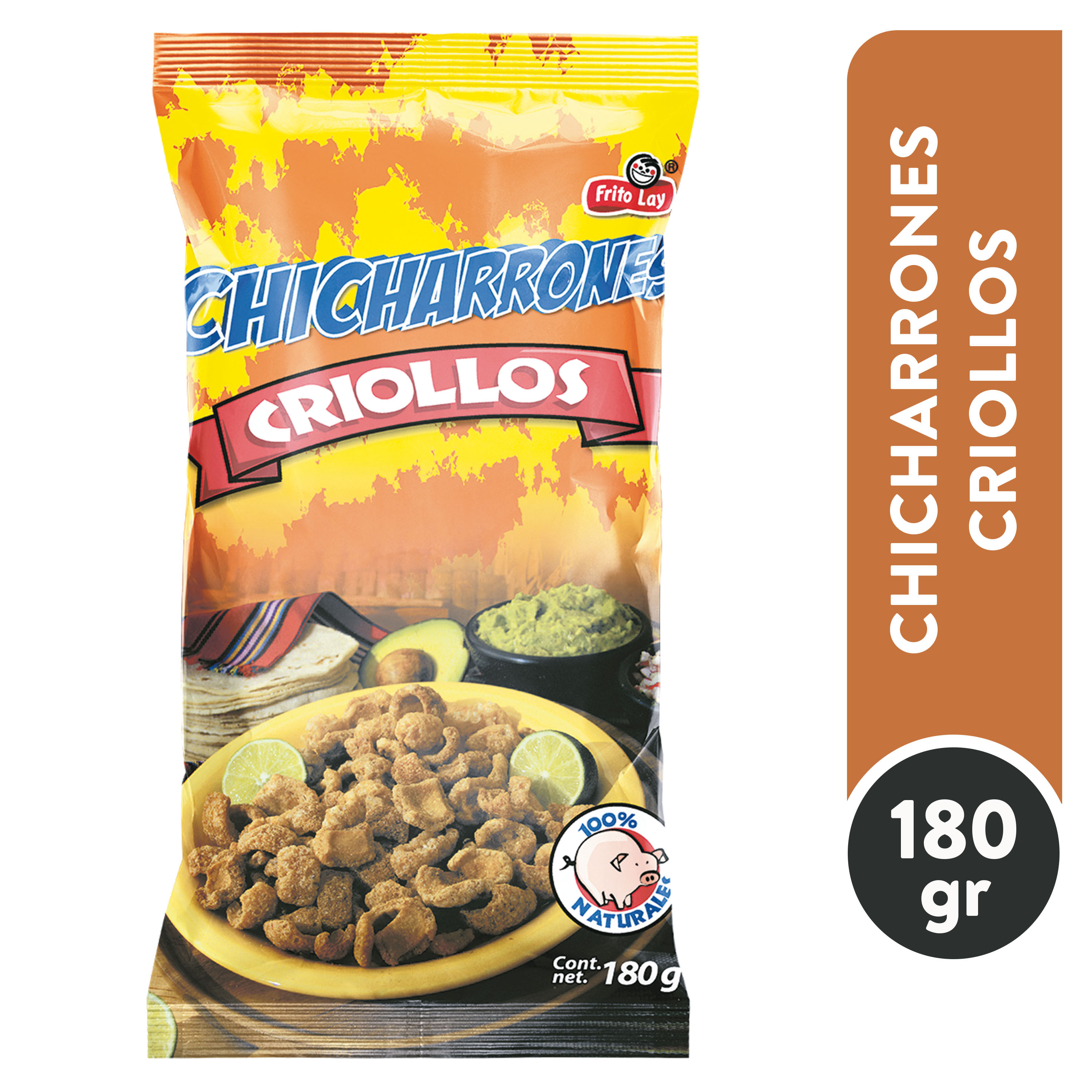 Snack-Frito-Lay-Chicharrones-Criollos-Originales-180g-1-13668