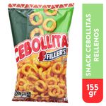 Snack-Cebollitas-Fillers-155gr-1-13681