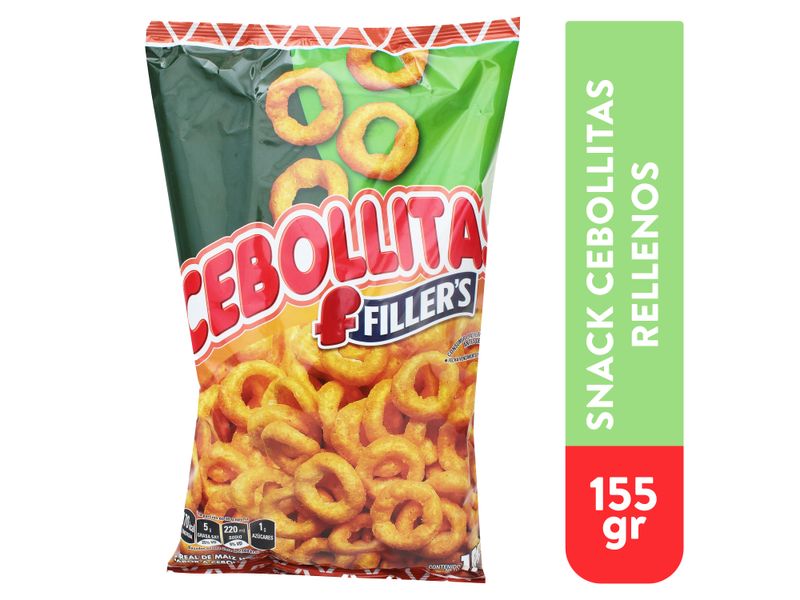 Snack-Cebollitas-Fillers-155gr-1-13681